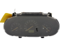 Speedometer/Instrument Cluster Ford Fiesta YS6F-10849-CH YS6F10849CH 21239
