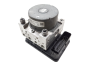 Abs Pump VWAG 5Q0614517CG 10.0220-0998.4 Ate