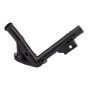 Water Stub Pipe Original Renault CLio Modus 1,5 DCI  210473766R