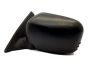 ca16-dh2430eby