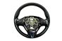 bp1-mk1530eby