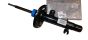 Shock Absorber Right Front New Original 9810909380 Peugeot