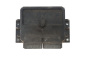 Controller 46763751 R04010032D 80847D Fiat Lucas 21117