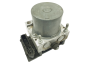 Abs Pump Fiat Grande Punto 55700423 0265800421 0265231535 Bosch 64147