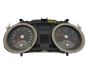 ef4-pk17222eby