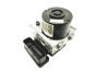 Abs Pump PSA 206 207 C2 C3 9666392580 10.0970-1167.3 ATE 38834