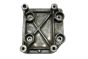 mk10755eby