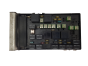 Module 04869000AJ 04869200AN Chrysler 2540