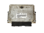 Controller 46825756 0281001955 Fiat  Bosch 28096
