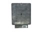 Controller 93AB-12A650-CB CSD-201 BACK Ford 51902