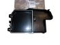 Housing cover Original 243127929R Renault