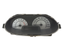 Speedometer/Instrument Cluster Toyota Yaris 83800-52330 8380052330 21193