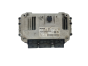 Controller PSA 9659317780 0261208908 9652552380 Bosch 46277