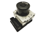 Abs Pump Ford Focus 2M51-2M110-EC 10.0925-0115.3 Ate