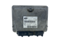 Controller IAW4AF.M9 55187372 61600.627.05 Fiat Magneti Marelli 50003