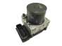 Abs Pump VWAG 6Q0614117S 0265231712 0265800511 Bosch 61951