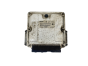 Controller 0281011094 P56044418AB Jeep 39577