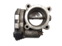 Air Throttle Body Mercedes-Benz A6420900270 0281002894