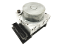 Abs Pump Renault 8200527390 0265800519 0265231734 59768