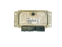 Controller PSA Toyota 89661-0H022 0261208702 Bosch 32867
