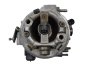 Air Throttle Body Opel Astra F 17093149 1.6 16V