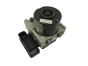 Abs Pump Citroen Peugeot 9675099980 10.0970-1169.3 ATE 69243