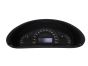 jj7318eby