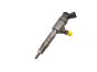 Fuel Injection 1980EJ 0445110339 1.4 HDi 8v TDCi PSA Bosch S16