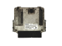 Controller P05034094AH 0281012283 Chrysler Bosch 