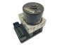 Abs Pump VW Audi 1C0907379M 1J0614517J Ate 64427