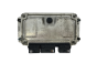 Controller 0261207318 9648483480 9643897580 PSA Bosch 52972