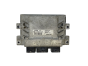 Controller S120200105A 8200522357 8200510536 Renault 60709