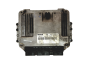 Controller 0281011549 8200310863 8200370779 Renault Bosch 19645