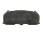 Speedometer/Instrument Cluster Ford Transit YC1F-10C956-EA 58438