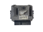 Controller 51806557 0281012882 4D34A3AEM Alfa Romeo Bosch 47611