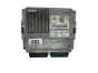 Controller 616803000 110R-006011 67R-016002 Landi Renzo 50627