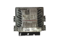 Controller S122326111A 8200766462 8200592611 Renault Siemens 25047