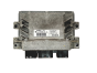 Controller Renault S120202114A 8200783095 8200700600 Siemens 29739