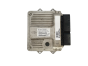 Controller 51833809 MJD6JF.S1 BC.0075652.H Fiat FPT