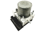 Abs Pump Renault Clio 3 8201128481 0265950377 Bosch 36100