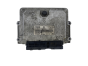 Controller 55185365 0281010332 41AAA Alfa Romeo Bosch 53288
