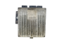 Controller 8200250662 8200129063 R0410C034D Renault Delphi 39200