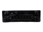 Radio Cassette Player Renault Clio Megane 7700426481 Radiosat 4000