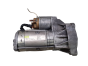 Engine Starter 9646972280 D8R27 5802Z5 Valeo 2.2 HDI Citroen Peugeot