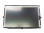 Navigation Display Renault Clio 4 Captur Kangoo 2 259156379R TomTom 1002