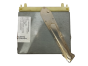 Controller Volvo P09202076 0261204609 Bosch