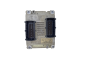 Controller 0261208254 55352623 Opel Bosch GM 59454
