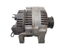 Alternator Renault 7700857073 A13VI164 110A Valeo 1050