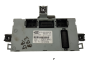 Controller BSI Alfa Romeo 51711429 Magneti Marelli 22407