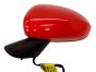 ca16-dh1553eby